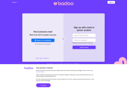 Badoo
